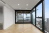 6102/115 Bathurst Street, Sydney, NSW 2000-Image