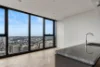 6102/115 Bathurst Street, Sydney, NSW 2000-Image
