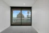 6102/115 Bathurst Street, Sydney, NSW 2000-Image