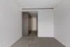 6102/115 Bathurst Street, Sydney, NSW 2000-Image