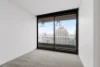 6102/115 Bathurst Street, Sydney, NSW 2000-Image