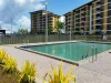 6102/7 Anchorage Court, Darwin City, NT 0800