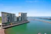 6102/7 Anchorage Court, Darwin City, NT 0800-Image