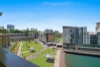 6102/7 Anchorage Court, Darwin City, NT 0800-Image