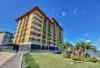 6102/7 Anchorage Court, Darwin City, NT 0800-Image
