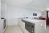 6102/7 Anchorage Court, Darwin City, NT 0800-Image