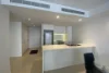 6102/7 Anchorage Court, Darwin City, NT 0800-Image