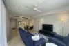 6102/7 Anchorage Court, Darwin City, NT 0800-Image