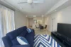 6102/7 Anchorage Court, Darwin City, NT 0800-Image