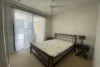 6102/7 Anchorage Court, Darwin City, NT 0800-Image