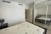 6102/7 Anchorage Court, Darwin City, NT 0800-Image