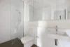 6102/7 Anchorage Court, Darwin City, NT 0800-Image