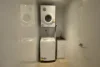 6102/7 Anchorage Court, Darwin City, NT 0800-Image