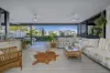 6103/323 Bayview Street, Hollywell, Qld 4216