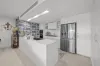 6103/323 Bayview Street, Hollywell, Qld 4216-Image
