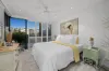 6103/323 Bayview Street, Hollywell, Qld 4216-Image