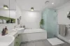 6103/323 Bayview Street, Hollywell, Qld 4216-Image