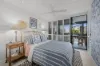 6103/323 Bayview Street, Hollywell, Qld 4216-Image