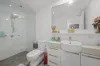 6103/323 Bayview Street, Hollywell, Qld 4216-Image