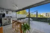 6103/323 Bayview Street, Hollywell, Qld 4216-Image