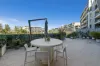 6103/323 Bayview Street, Hollywell, Qld 4216-Image