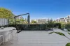 6103/323 Bayview Street, Hollywell, Qld 4216-Image