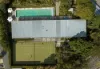 6103/323 Bayview Street, Hollywell, Qld 4216-Image