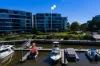 6103/323 Bayview Street, Hollywell, Qld 4216-Image