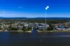 6103/323 Bayview Street, Hollywell, Qld 4216-Image