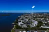6103/323 Bayview Street, Hollywell, Qld 4216-Image