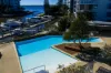 6103/323 Bayview Street, Hollywell, Qld 4216-Image
