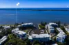 6103/323 Bayview Street, Hollywell, Qld 4216-Image