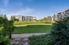 6103/323 Bayview Street, Hollywell, Qld 4216-Image