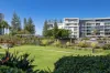 6103/323 Bayview Street, Hollywell, Qld 4216-Image