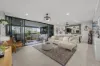 6103/323 Bayview Street, Hollywell, Qld 4216-Image