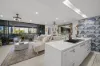 6103/323 Bayview Street, Hollywell, Qld 4216-Image