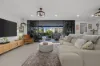 6103/323 Bayview Street, Hollywell, Qld 4216-Image