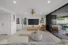 6103/323 Bayview Street, Hollywell, Qld 4216-Image