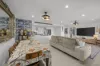 6103/323 Bayview Street, Hollywell, Qld 4216-Image
