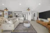 6103/323 Bayview Street, Hollywell, Qld 4216-Image