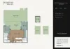 6103/323 Bayview Street, Hollywell, Qld 4216-Floorplan
