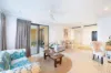 6104/7 Anchorage Court, Darwin City, NT 0800