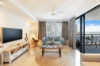 6104/7 Anchorage Court, Darwin City, NT 0800