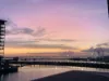 6104/7 Anchorage Court, Darwin City, NT 0800-Image