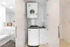 6104/7 Anchorage Court, Darwin City, NT 0800-Image