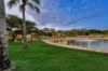 6104/7 Anchorage Court, Darwin City, NT 0800-Image