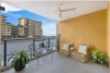 6104/7 Anchorage Court, Darwin City, NT 0800-Image