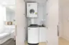 6104/7 Anchorage Court, Darwin City, NT 0800-Image