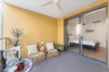 6104/7 Anchorage Court, Darwin City, NT 0800-Image