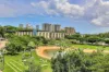 6104/7 Anchorage Court, Darwin City, NT 0800-Image
